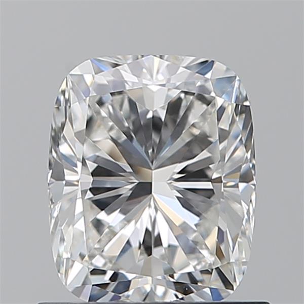 Arete Diamond
