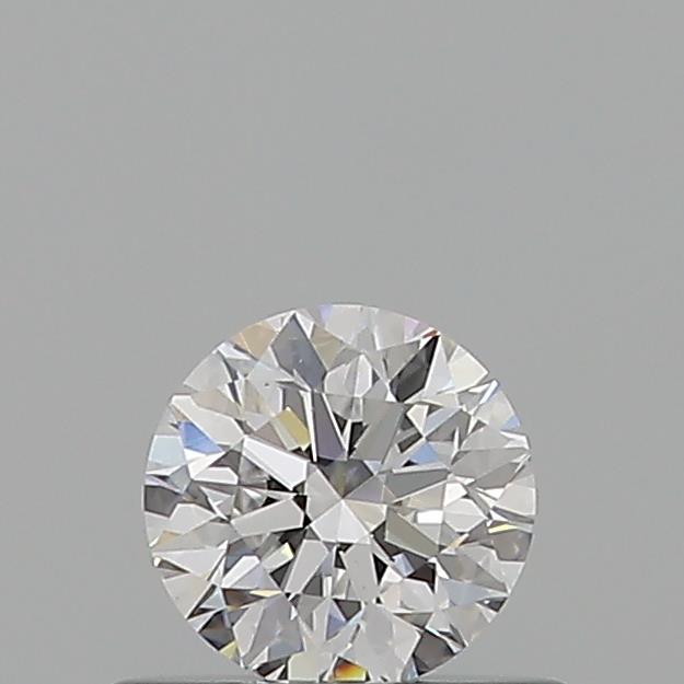 Arete Diamond