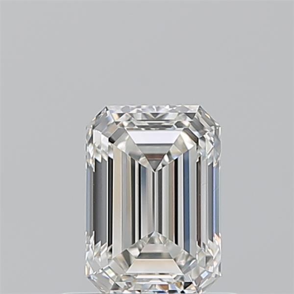 Arete Diamond