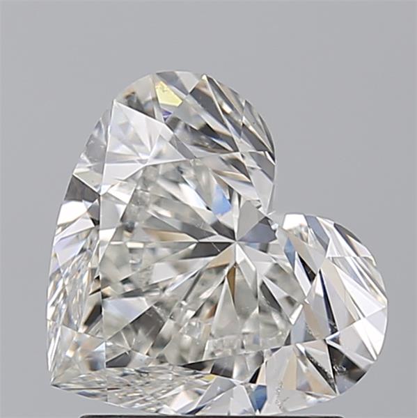 Arete Diamond