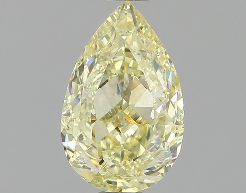 Arete Diamond