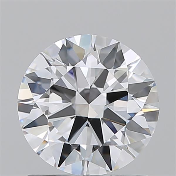 Arete Diamond