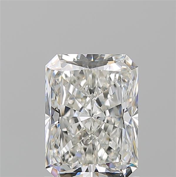 Arete Diamond