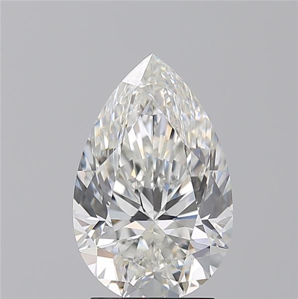 Arete Diamond