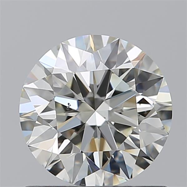 Arete Diamond