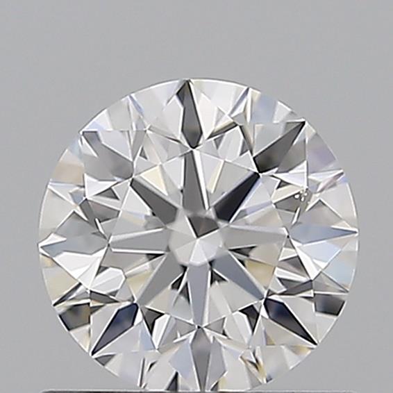 Arete Diamond