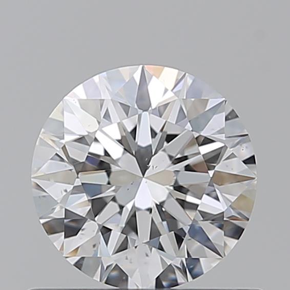 Arete Diamond