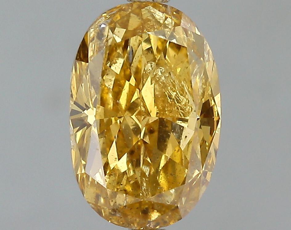 Arete Diamond