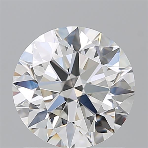 Arete Diamond