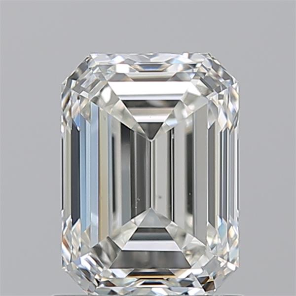 Arete Diamond