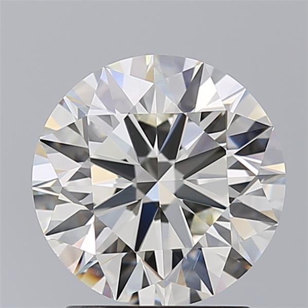 Arete Diamond