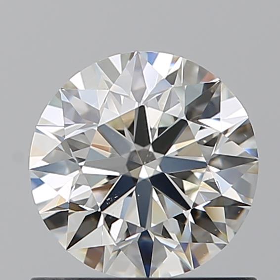 Arete Diamond