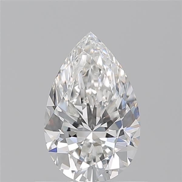 Arete Diamond
