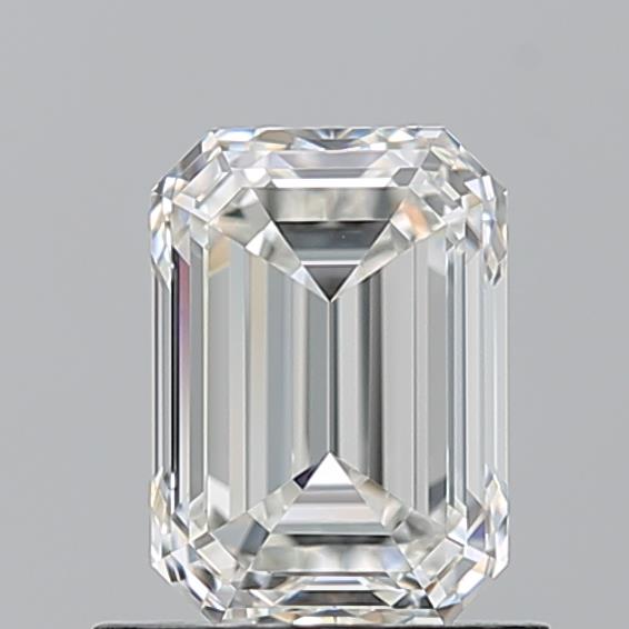 Arete Diamond