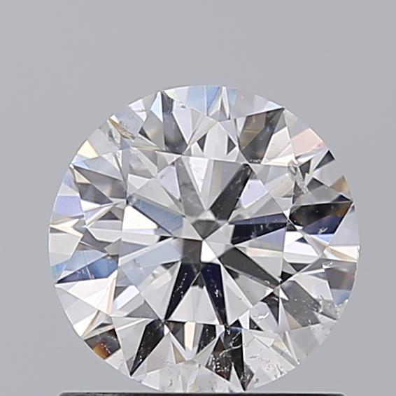 Arete Diamond