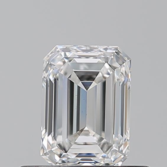 Arete Diamond