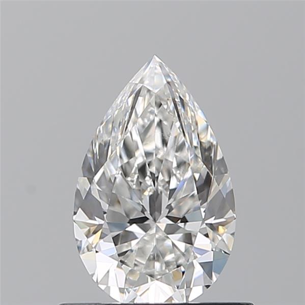 Arete Diamond