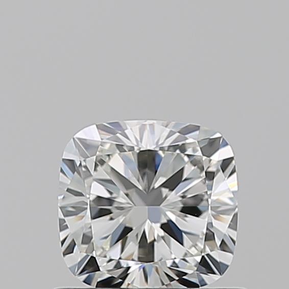 Arete Diamond