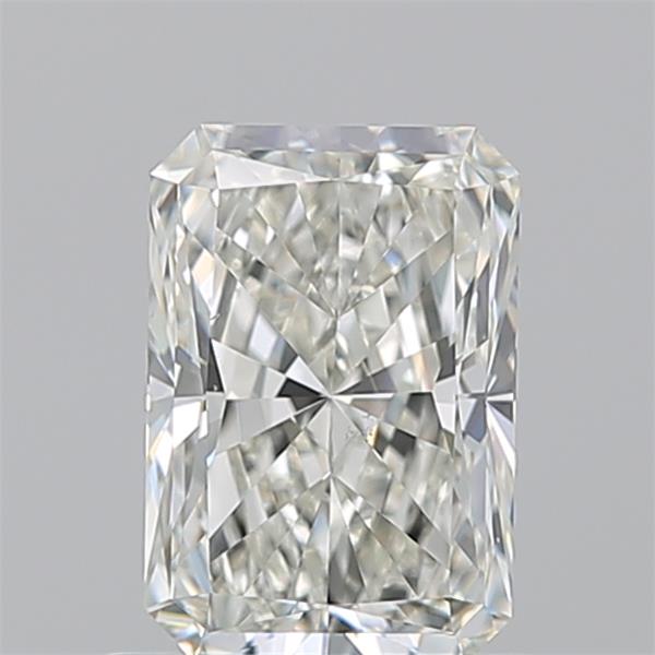 Arete Diamond