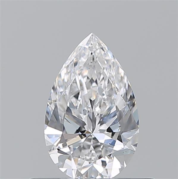 Arete Diamond
