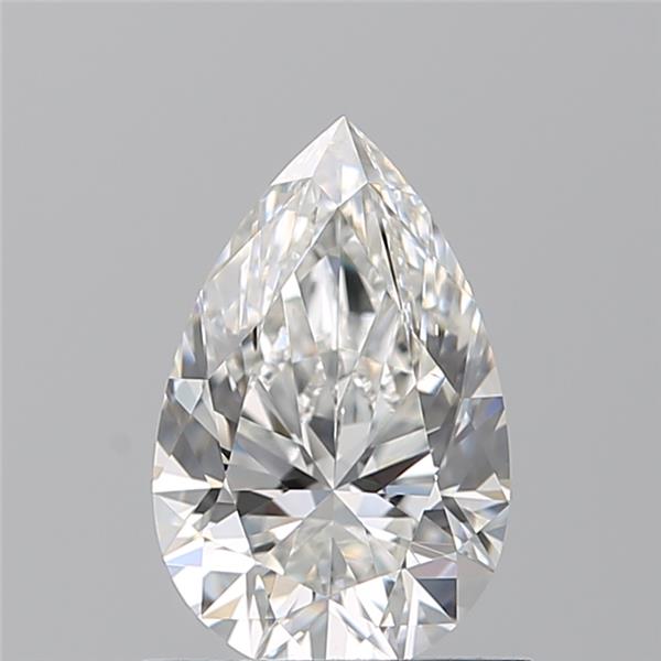 Arete Diamond