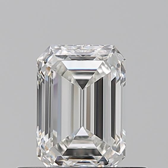 Arete Diamond