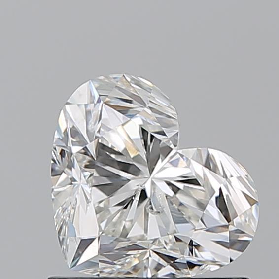 Arete Diamond