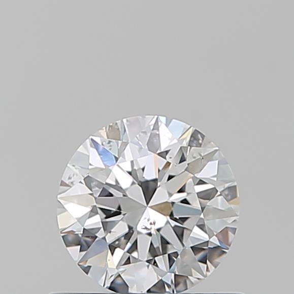 Arete Diamond