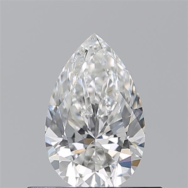 Arete Diamond