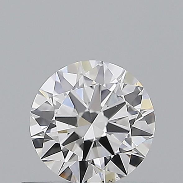 Arete Diamond