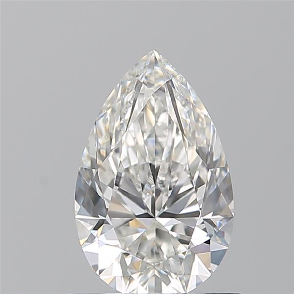 Arete Diamond