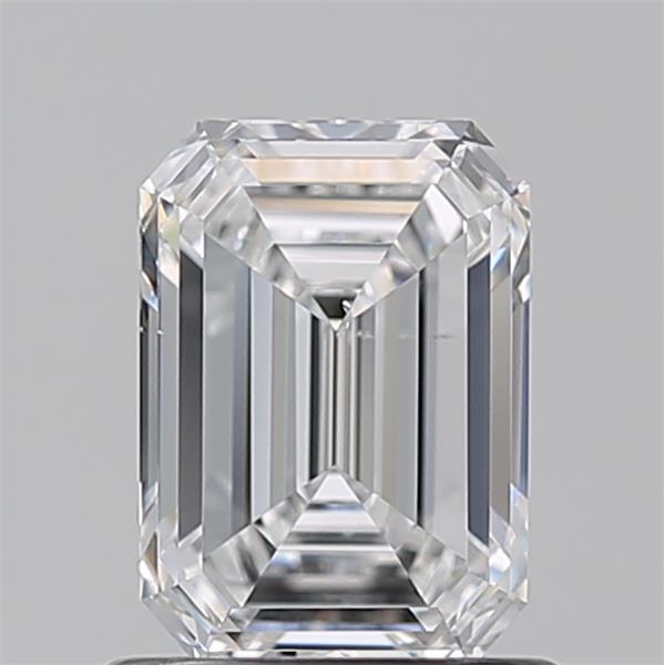 Arete Diamond