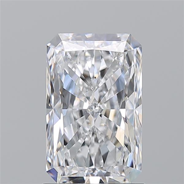 Arete Diamond