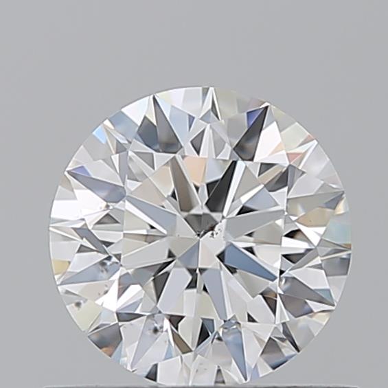 Arete Diamond