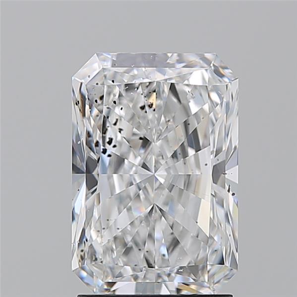 Arete Diamond