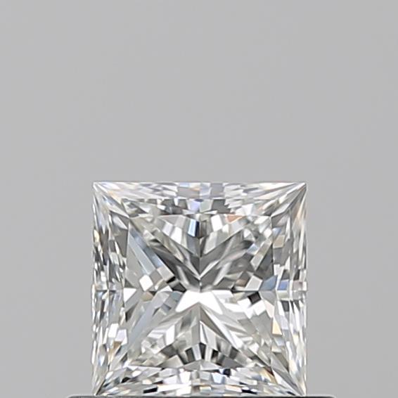 Arete Diamond