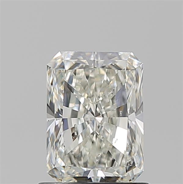 Arete Diamond