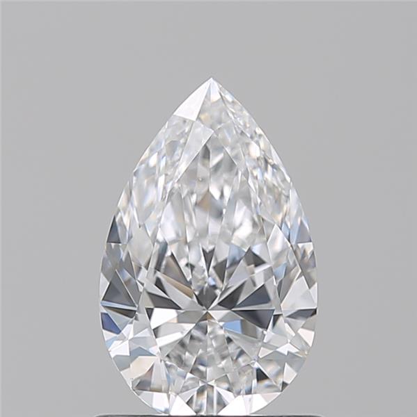 Arete Diamond
