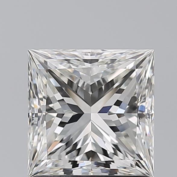 Arete Diamond