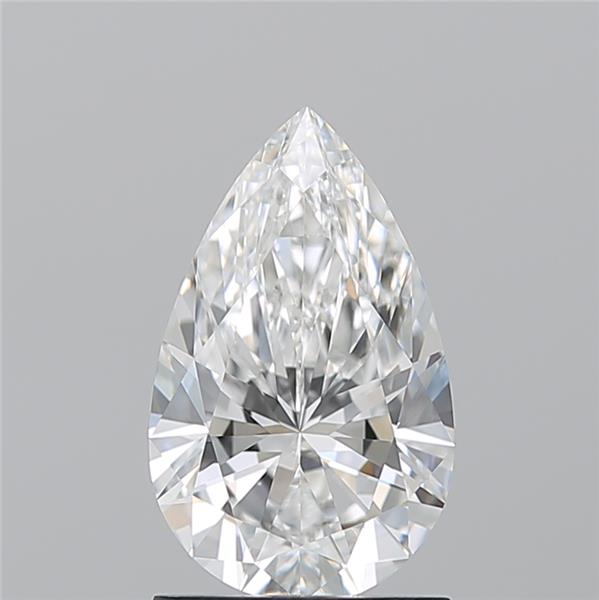 Arete Diamond