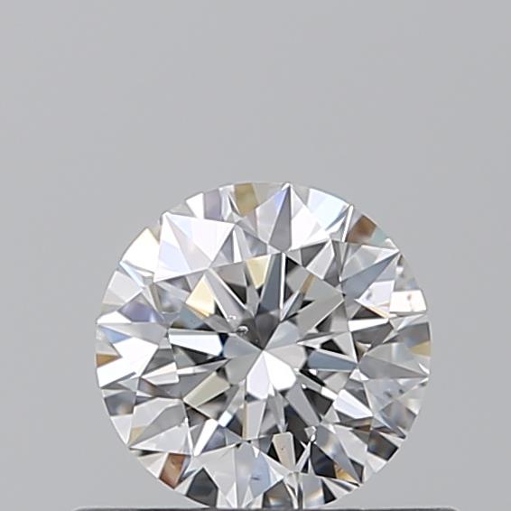 Arete Diamond