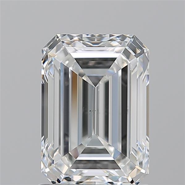 Arete Diamond