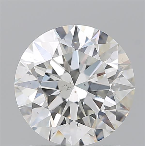 Arete Diamond