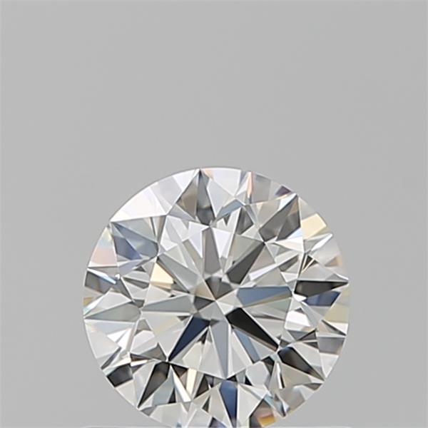 Arete Diamond