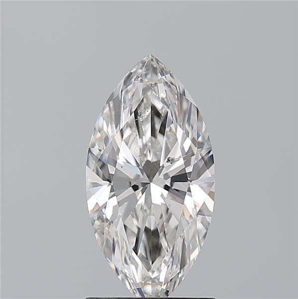 Arete Diamond