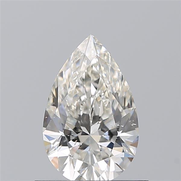 Arete Diamond