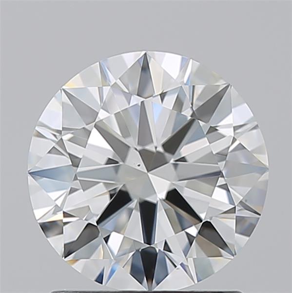 Arete Diamond