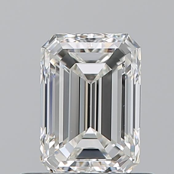 Arete Diamond