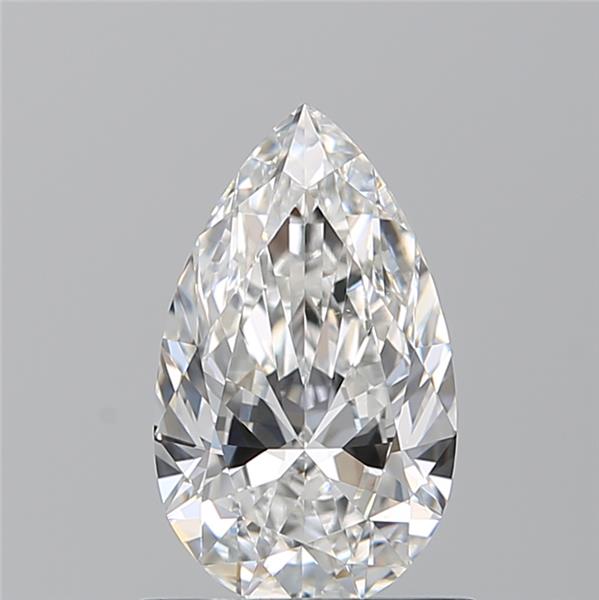 Arete Diamond