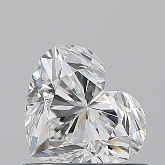 Arete Diamond